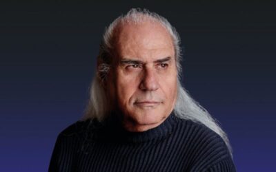 franco concerto