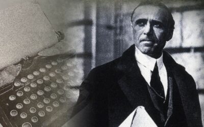 giacomo matteotti