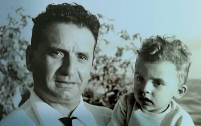 giovanni chinnici libro