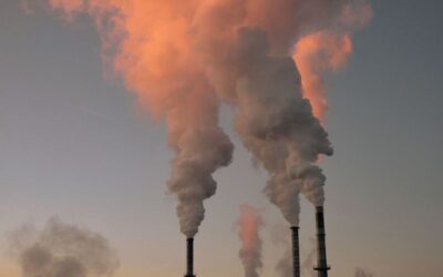 inquinamento smog