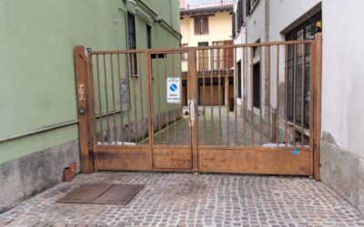 lavori pioltello
