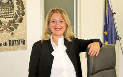maria laura guido