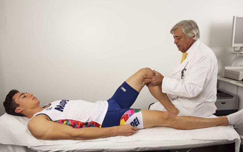 medico mapei