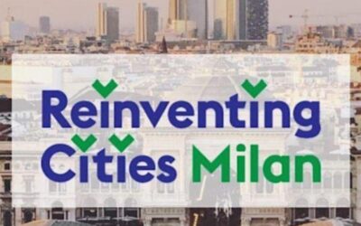 milano via zama