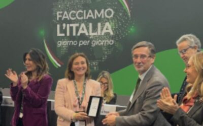 monza premio urbes 2024