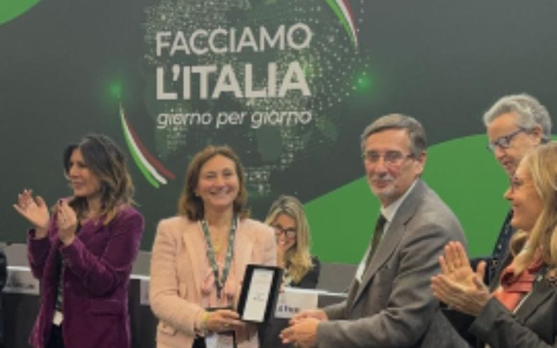 monza premio urbes 2024