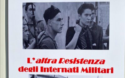 mostra imi anpi rho