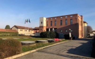 municipio dresano ok