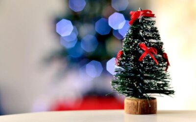 natale
