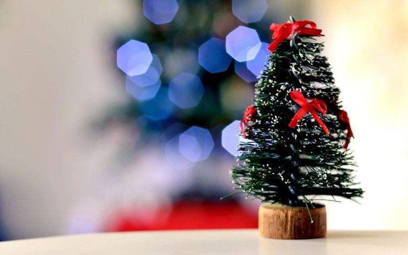 natale