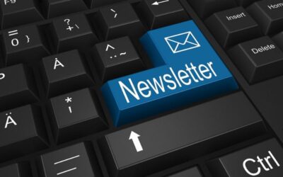 newsletter