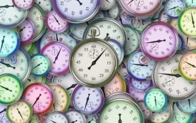orario orologio