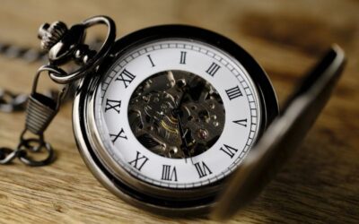 orologiaio