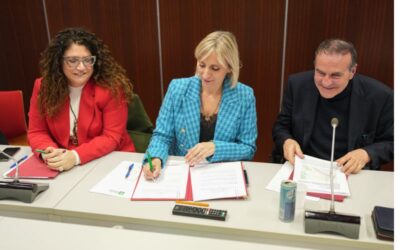 paullese accordo terzi