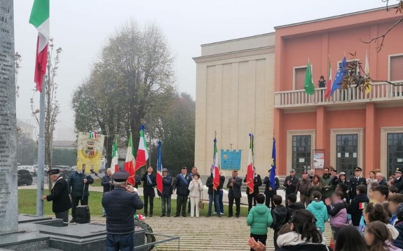 paullo 4 novembre
