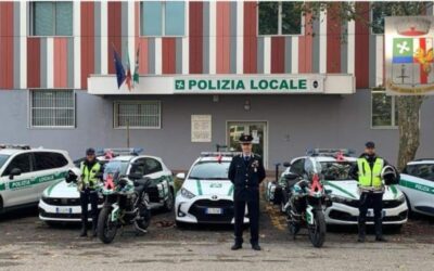 pl pieve nastro rosso