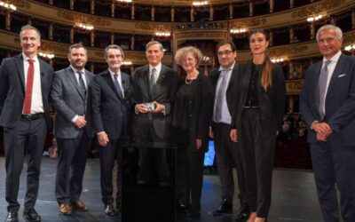 premio mantovani
