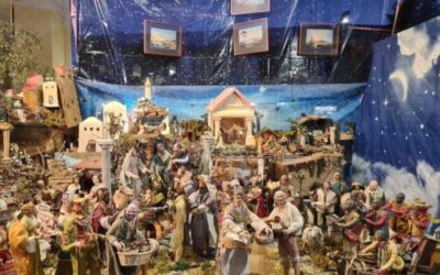 presepe