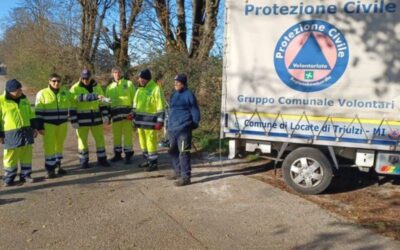 prot civile locate