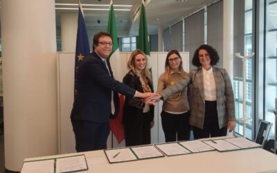 protocollo biblio1