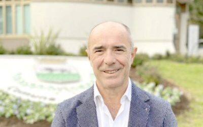 rozzano sindaco 2