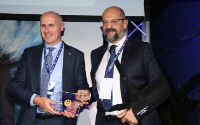 sercop premio