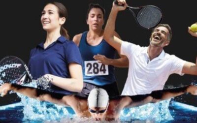 sport aspria