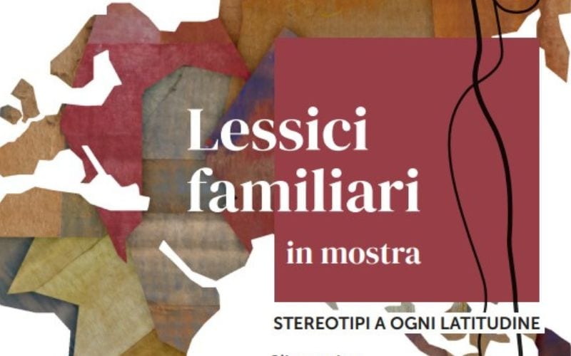 stereotipi di latitudine