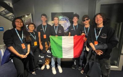 team pioltello