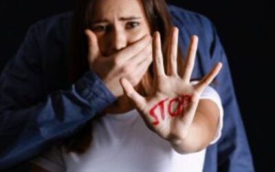 violenza donna stop