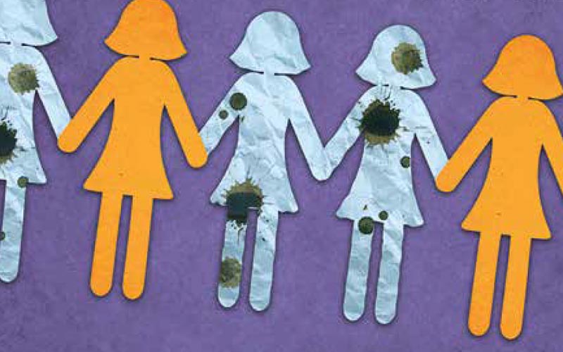 violenza-donne