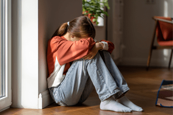 adolescenti