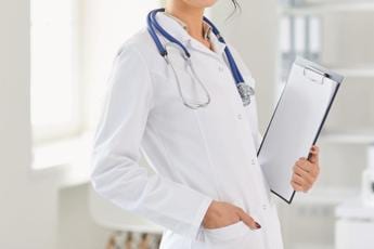 medico