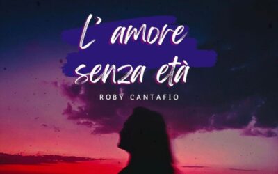 amore senza età