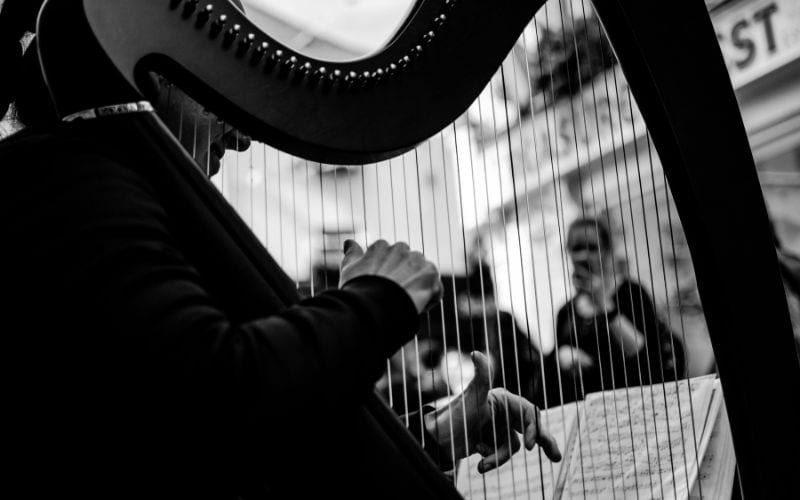 concerto