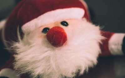 babbo natale
