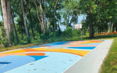 basket pieve