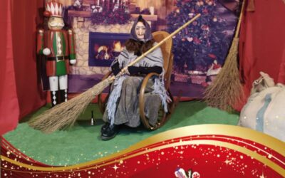 befana