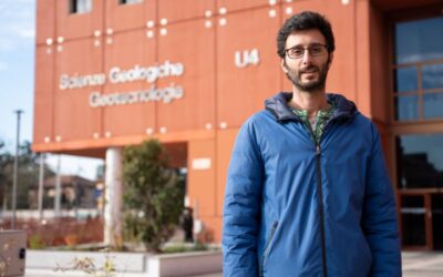 bicocca erc