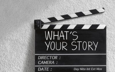 cinema docu film