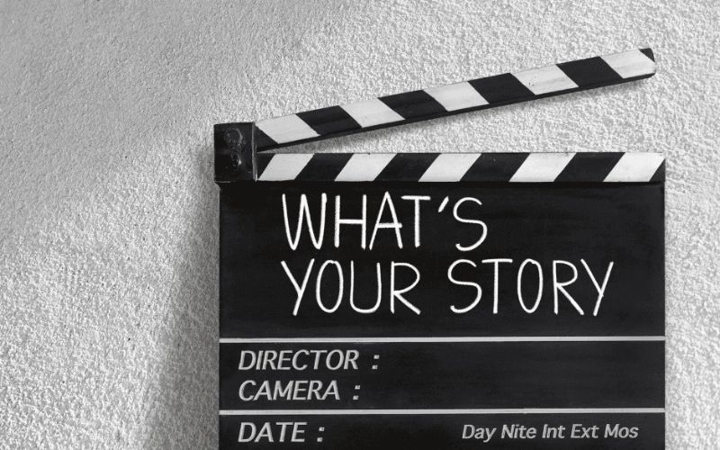 cinema docu film