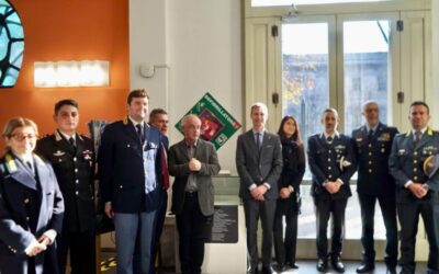 defibrillatore (2)