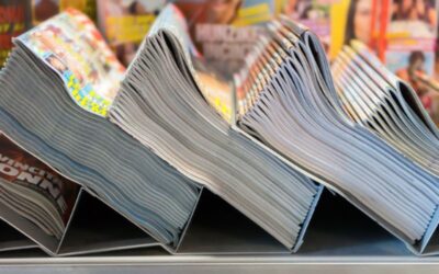 edicola