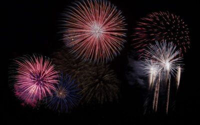 fuochi artificio (2)