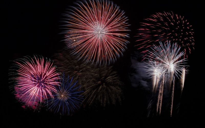 fuochi artificio (2)