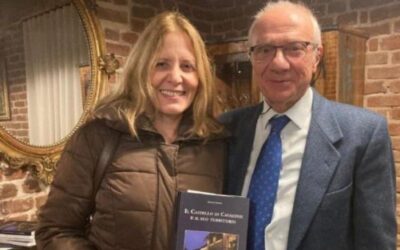 libro peschiera