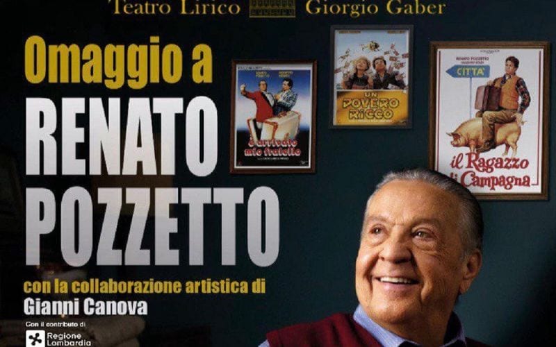 loca pozzetto