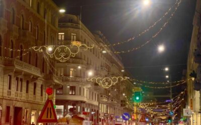 luminarie corso buneso aires ok