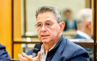manzoni ceo simbiosi