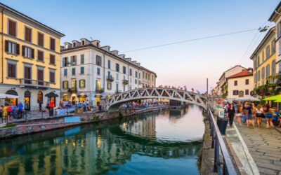 milano navigli limolane